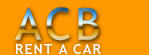 grosseto car rental
